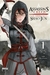 Assassin’s Creed: A Lâmina de Shao Jun – Volume 1