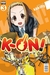 K-ON! – Volume 03