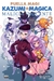 Kazume Magica: Malícia Inocente - Volume 03