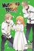 Mushoku Tensei - 12