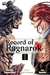 Record of Ragnarok – Volume 01