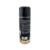 Graxa em Spray de Alta Performance - Nano Ivory Ep2 160ml - comprar online