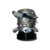 Compressor de Ar Condicionado para Palio Fire 1.0 Modelo Calsonic - comprar online