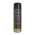 Graxa em Spray de Alta Performance - Nano Ivory Ep2 300ml - comprar online