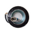 Bobina Magnética para Compressor Fiat/Chevrolet CVC ACPX10 - Mahle - comprar online
