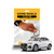 Película Protetora PPF Anti-Risco Automotivo Maçaneta Audi Q3 - Dome Shield
