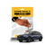 Película Protetora PPF Anti-Risco Automotivo Maçaneta Audi Q8 - Dome Shield