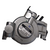 Compressor de Ar Condicionado para Honda Civic 1.8 16V - Denso - comprar online