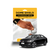 Película Protetora PPF Anti-Risco Automotivo Maçaneta Volkswagen Virtus - Dome Shield