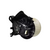 Motor do Ventilador Fiat Linea/Punto Ar Digital - Denso - comprar online