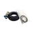 Bobina Magnética para Compressor Fiat ACPX14 - Mahle na internet