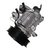 Compressor de Ar Condicionado para Honda Civic 1.8 16V - Denso na internet
