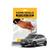 Película Protetora PPF Anti-Risco Automotivo Maçaneta Hyundai Hb20 - Dome Shield