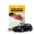 Película Protetora PPF Anti-Risco Automotivo Maçaneta Volkswagen Golf - Dome Shield