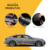 Película Protetora PPF Anti-Risco Automotivo Maçaneta Chevrolet Cruze - Dome Shield - loja online