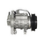 Compressor Ar Condicionado Honda Fit 1.4 1.5, City 1.5 12V - Denso - comprar online