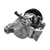 Compressor Ar Condicionado para Honda HR-V 1.8 12V - Denso na internet
