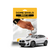 Película Protetora PPF Anti-Risco Automotivo Maçaneta BMW X2 - Dome Shield