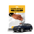 Película Protetora PPF Anti-Risco Automotivo Maçaneta BMW X3 - Dome Shield