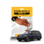 Película Protetora PPF Anti-Risco Automotivo Maçaneta BMW X7 - Dome Shield