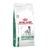 Royal Canin diabetic