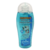 Shampoo Osspret tradicional 250 ml