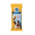 Pedigree Dentastix raza mediana - comprar online