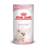 Royal Canin Babycat milk 300g