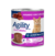 Lata Agility cat 340g - Menú Mascota - Pet Shop en Río Cuarto