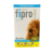 Pipeta Fipronil 1 a 10 kg - comprar online