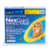 Nexgard spectra S perro 3,6 a 7,5 kg