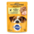 Sobre Pedigree x 100 g - comprar online