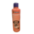 Shampoo cachorros Elmer 250 ml