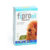 Pipeta Fipronil perro 1 a 10 kg