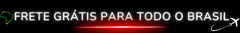 Banner da categoria Colares, Decorações de Mesa e Parede