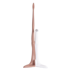 Escultura Gracy Two-Tone - comprar online