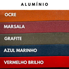 Poltrona Aymara Signed Asadesign - CarmelaBlend ® | Online e Descomplicado