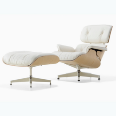 Poltrona Charles Eames - comprar online