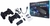 Consola Game Stick Lite 4k + 64gb + 2 joystick inalámbricos - comprar online