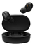Auricular A6S MiPods In-Ear bluetooth