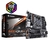*OUTLET* Motherboard AM4 GIGABYTE AORUS B450 AORUS M *OUTLET*