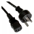 Cable POWER para PC