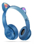 Auricular CAT Ear P47 - comprar online