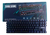 Teclado Mecanico 80% RGB Good Game - comprar online