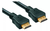 Cable HDMI 2mts 1.3