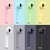 Auriculares Bluetooth In-Ear InPods 12 - comprar online