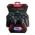 Joystick SEISA PC Usb Negro - comprar online