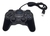 Joystick SEISA PC Usb Negro