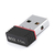 Adaptador USB WIFI 150mbps NANO SEISA
