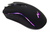 Mouse NOGA ST645 7 BOTONES 2400 DPI